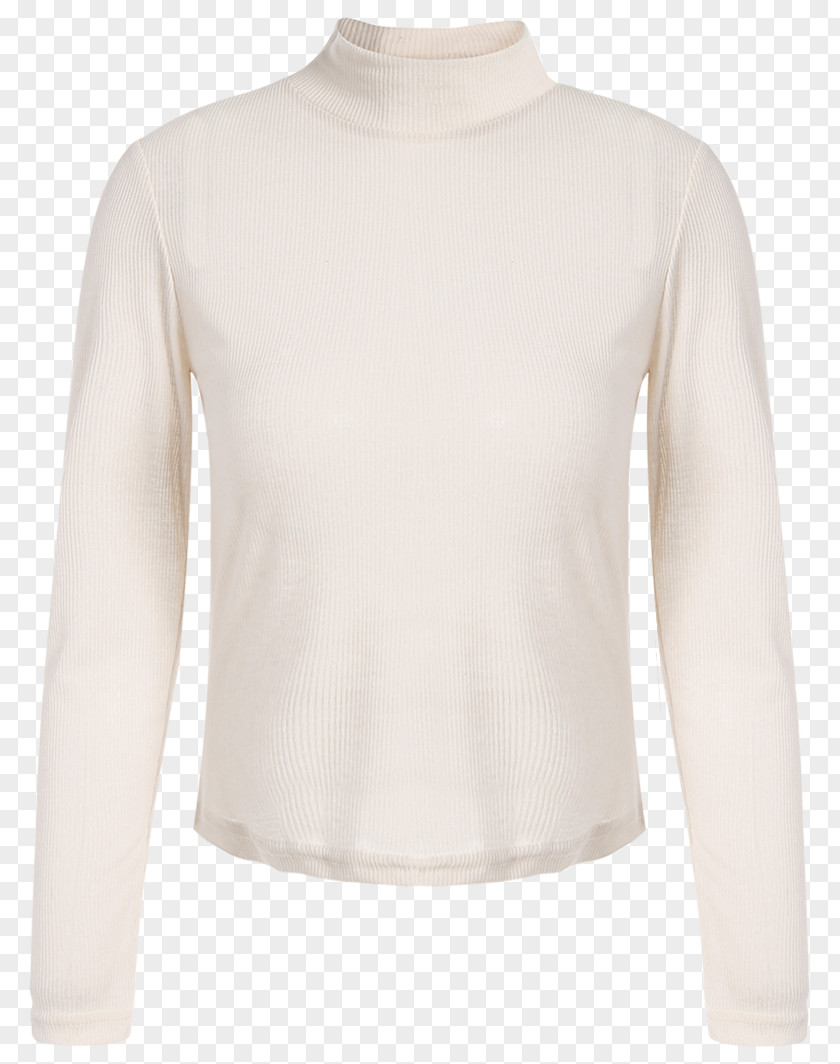 T-shirt Sleeve Top Fashion Neckline PNG