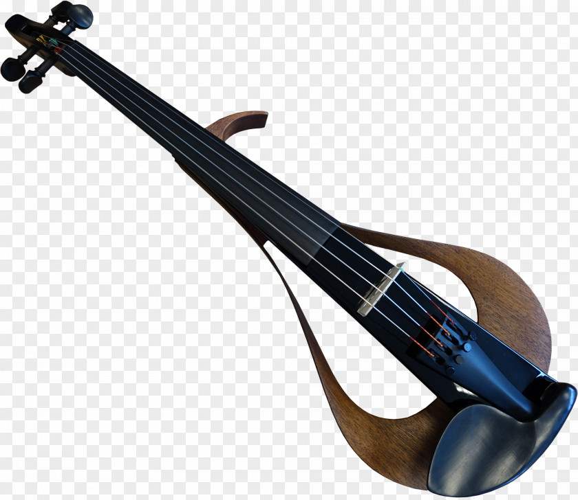 Violin Electric Musical Instruments Yamaha Corporation Guitar PNG