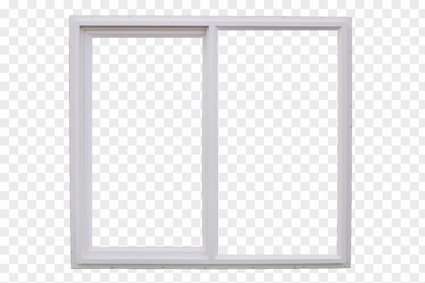 Window Sliding Glass Door Batten PNG