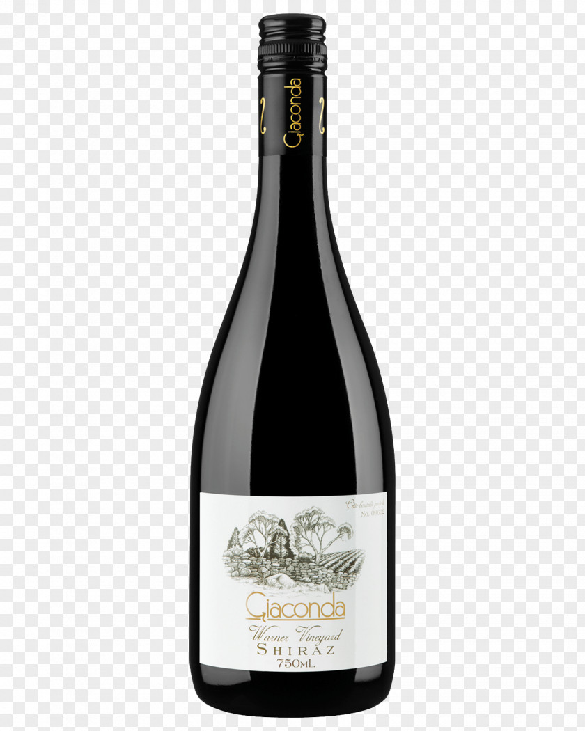 Wine Pinot Noir White Beaujolais Red PNG