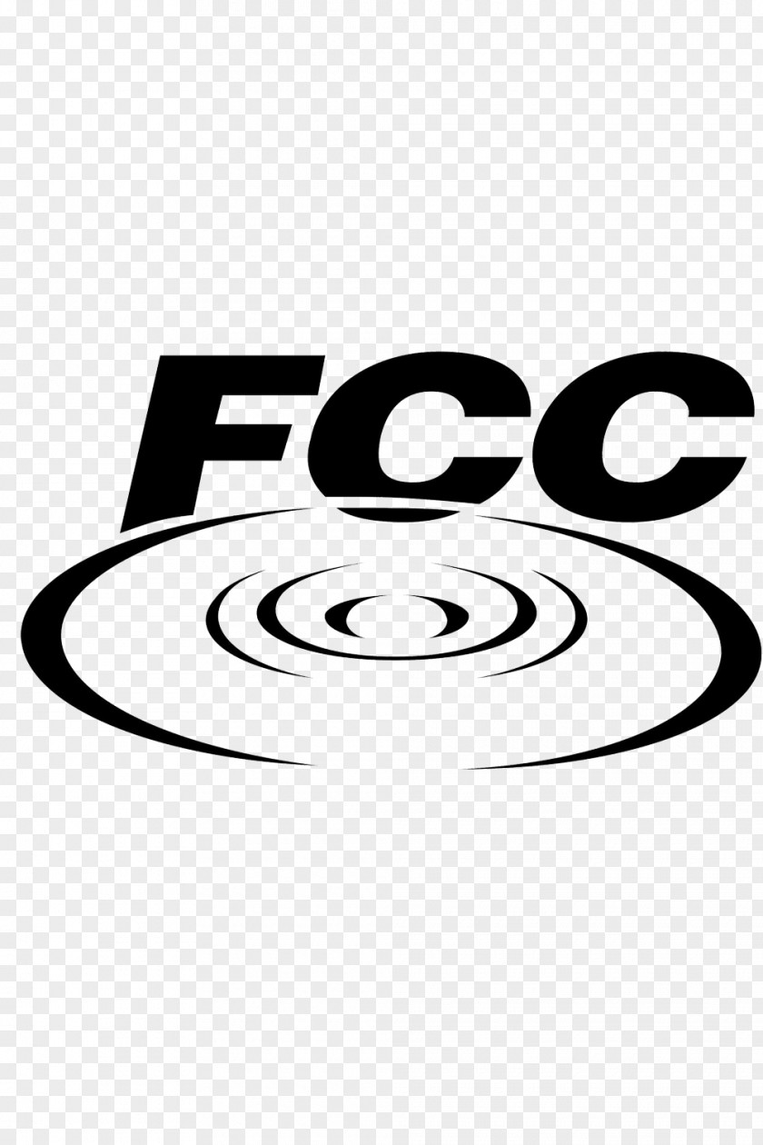 World Fcc Communication Certification Logo Map Federal Communications Commission Net Neutrality AT&T Internet Service Provider FCC Open Order 2010 PNG