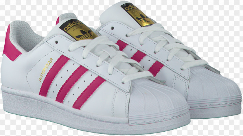 Adidas Superstar Originals Sneakers Shoe PNG