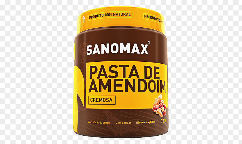 Amendoim Dietary Supplement Sports & Energy Drinks Branched-chain Amino Acid Whey Protein Food PNG