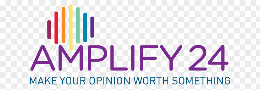 Amplify American Journal Of Ophthalmology Oculoplastic And Reconstructive Surgery British PNG
