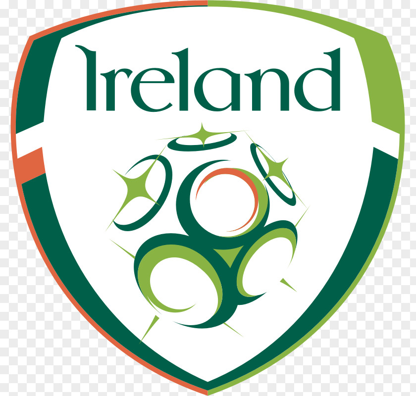 Association Of Baptist Churches In Ireland Republic National Football Team Under-21 League Futsal PNG