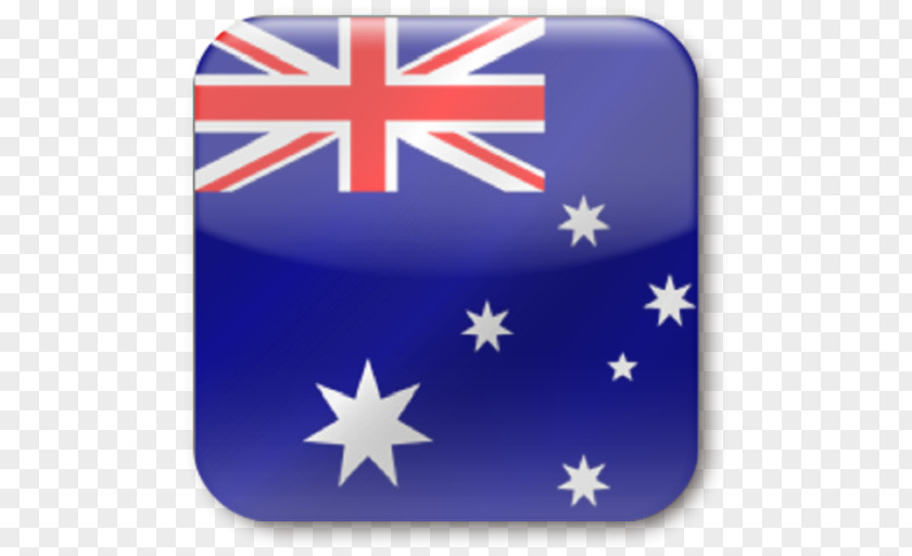 Australia Flag Of Australian National Association PNG