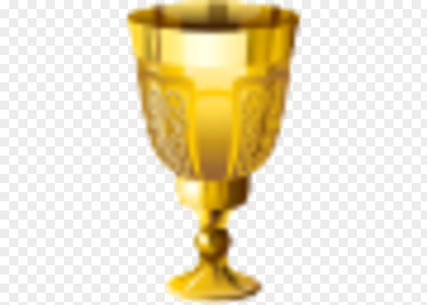 Award Clip Art PNG