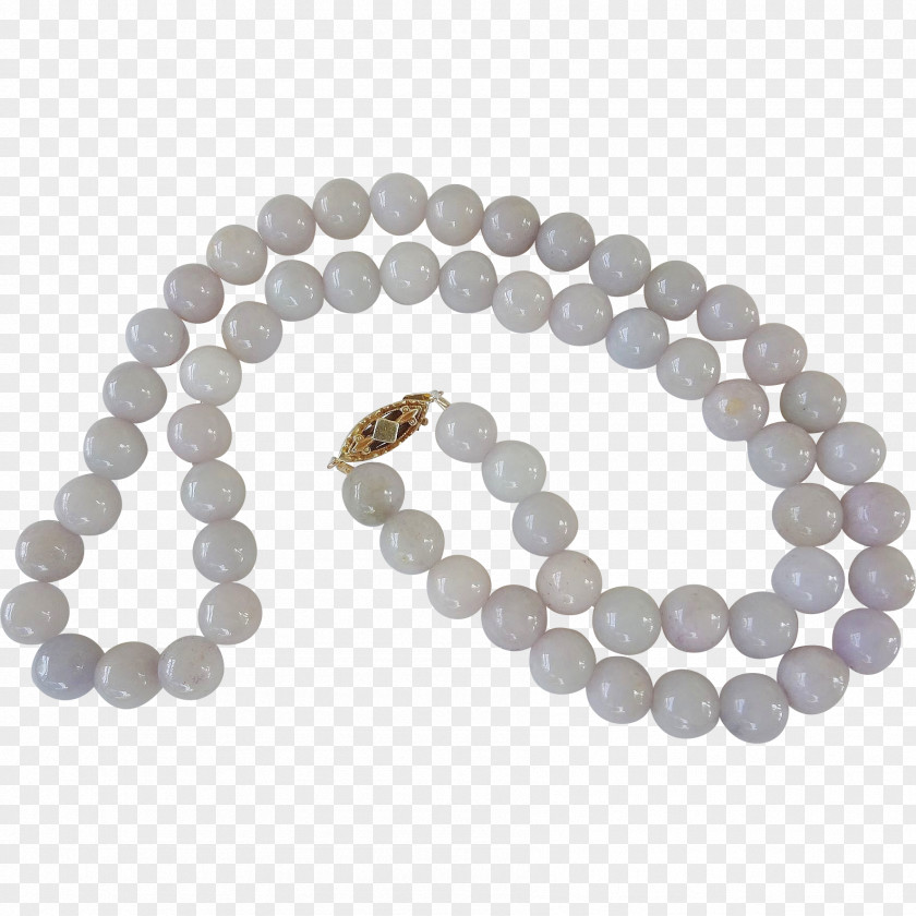 Beads Jewellery Bead Bracelet Necklace Gemstone PNG