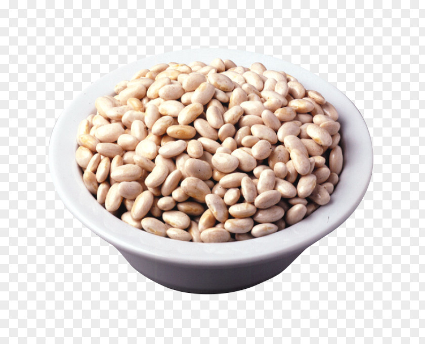 Black Beans Common Bean Vegetarian Cuisine Food Nut PNG
