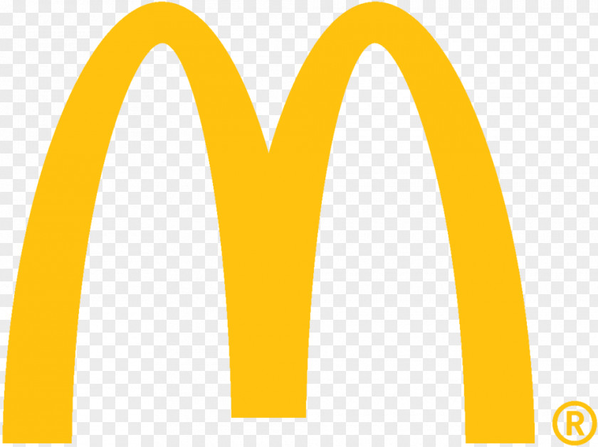 Business Fast Food McDonald's Esperance Golden Arches Sundae PNG