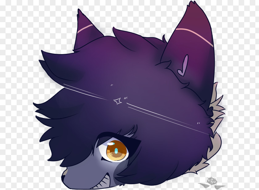 Cat Whiskers Bat Dog Canidae PNG