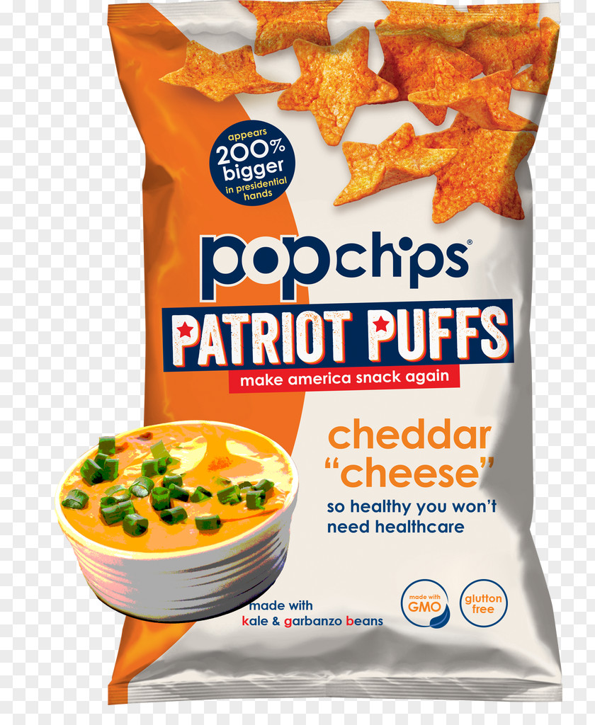 Cheese Breakfast Cereal Cheddar Mobile Phones Puffs April Fool's Day PNG