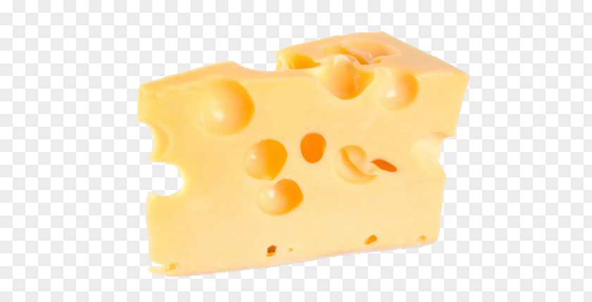 Cheese Who Moved My Cheese? Swiss Toast Manchego PNG