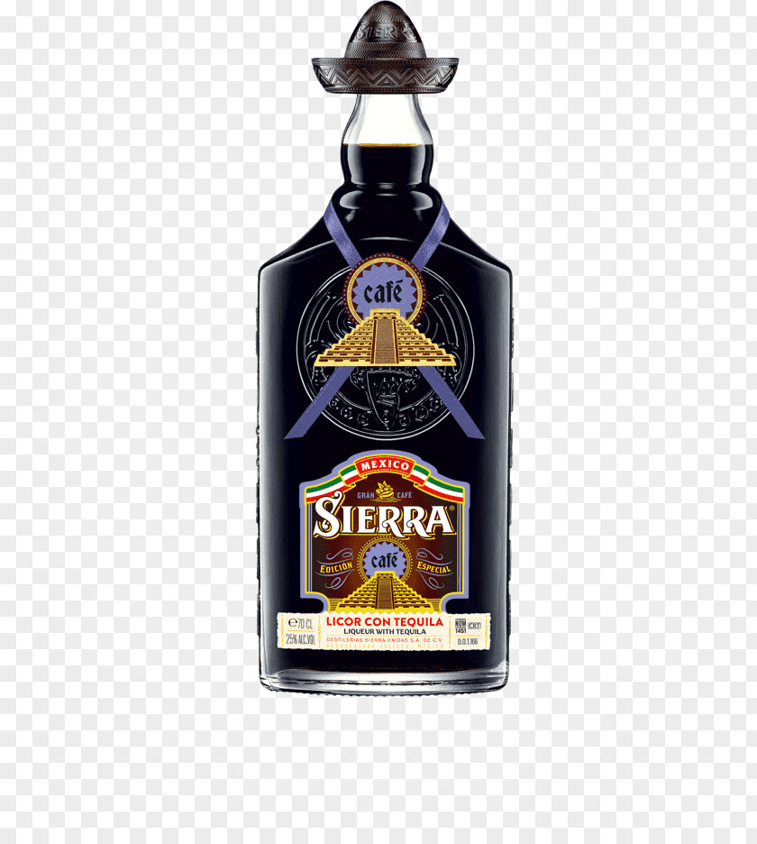 Coffee Tequila Liqueur Distilled Beverage PNG