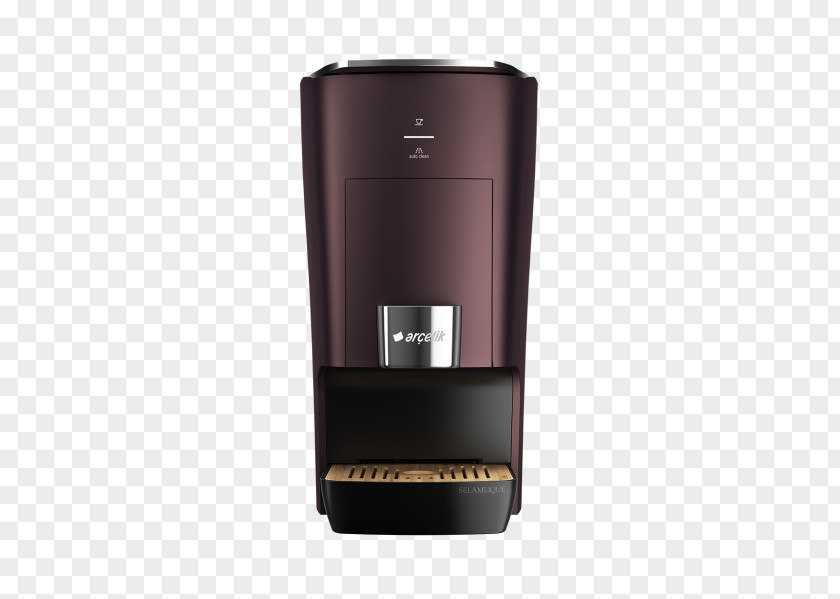 Coffee Turkish Coffeemaker Cafeteira Arçelik PNG