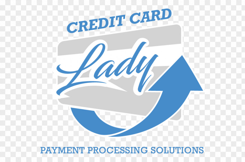 Credit Card Virtual Terminal Logo Money Graphic Design Sales PNG