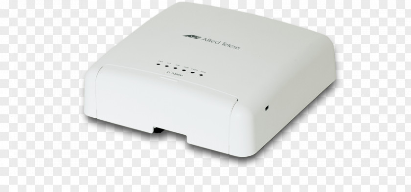 Design Wireless Access Points Router PNG