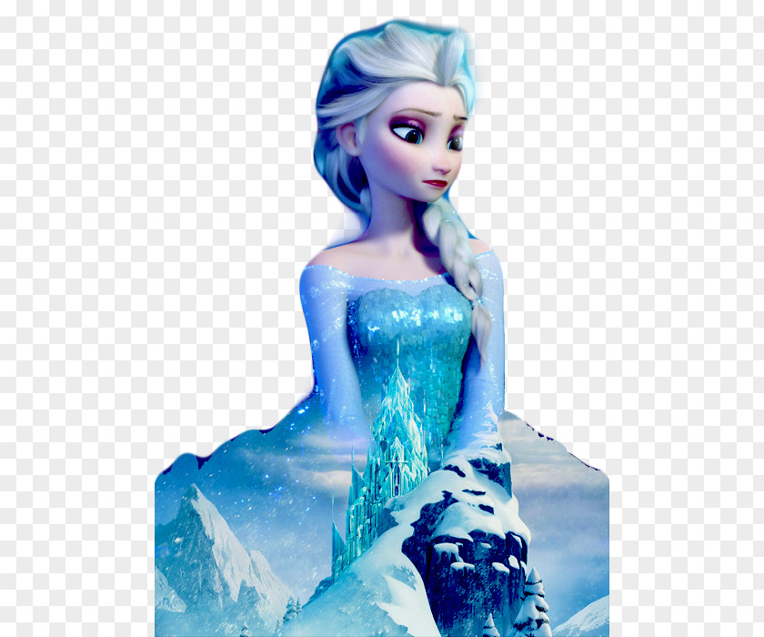 Elsa Kristen Bell Frozen Anna Olaf PNG