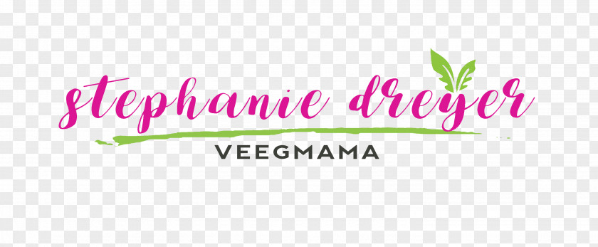 Family Lunch Logo Meal Brand Veegmama PNG