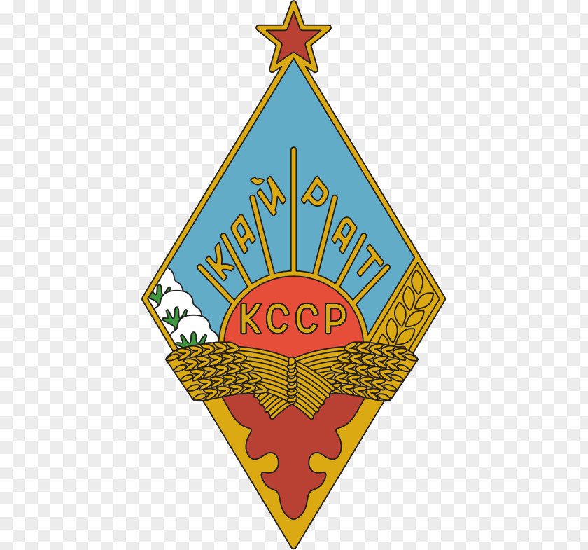 Fc Zhetysu Taldykorgan FC Kairat Kazakhstan Premier League Sport Academy Almaty Football Team PNG