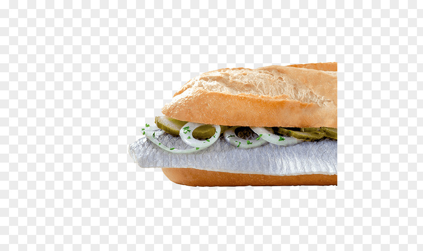 Fish Ham And Cheese Sandwich Nordsee Submarine Breakfast Bocadillo PNG