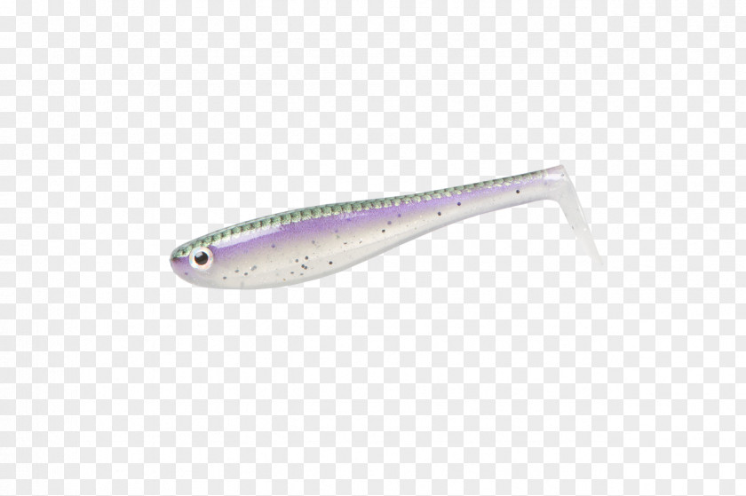 Fish Spoon Lure Angle Pink M PNG