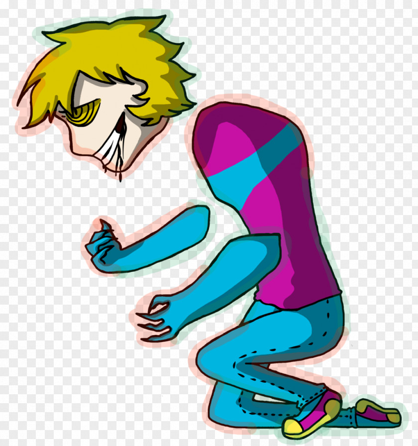 Forgive Me Vertebrate Shoe Skateboarding Clip Art PNG