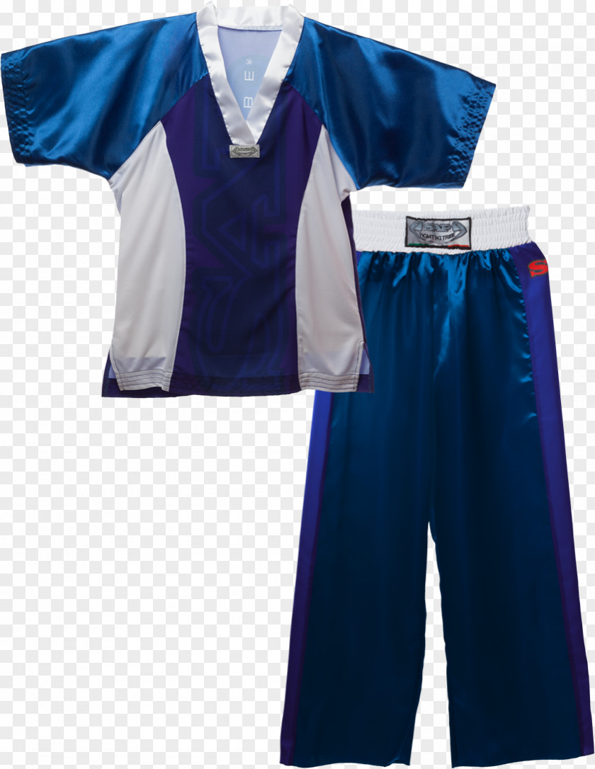 Front Office Uniform Jersey Sleeve ユニフォーム Blue PNG