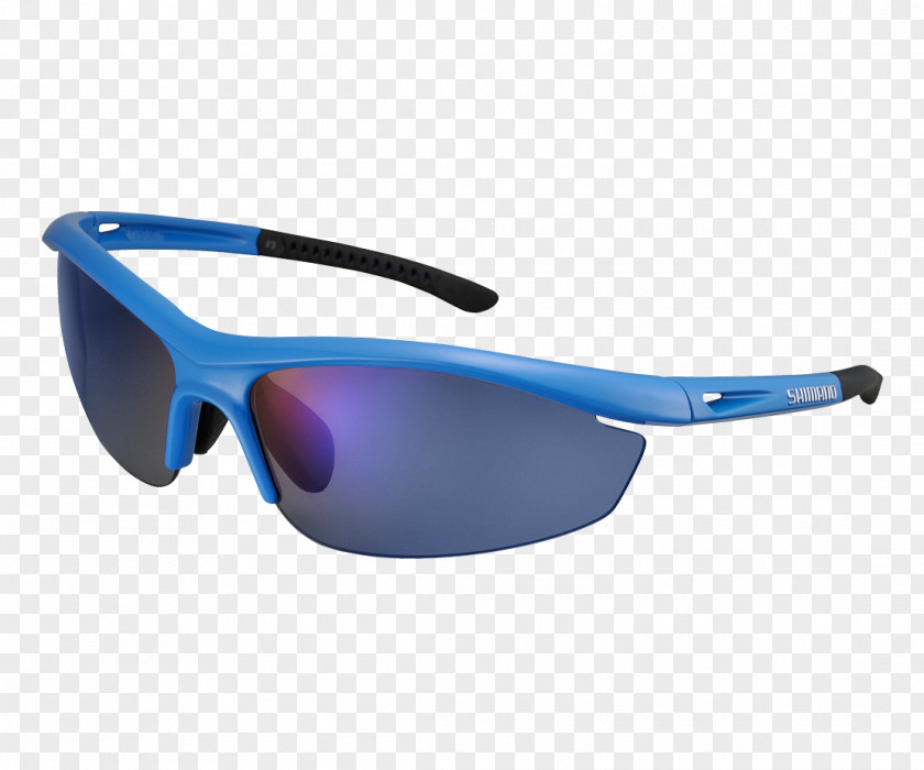 Glasses Sunglasses Cycling Lens Oakley, Inc. PNG