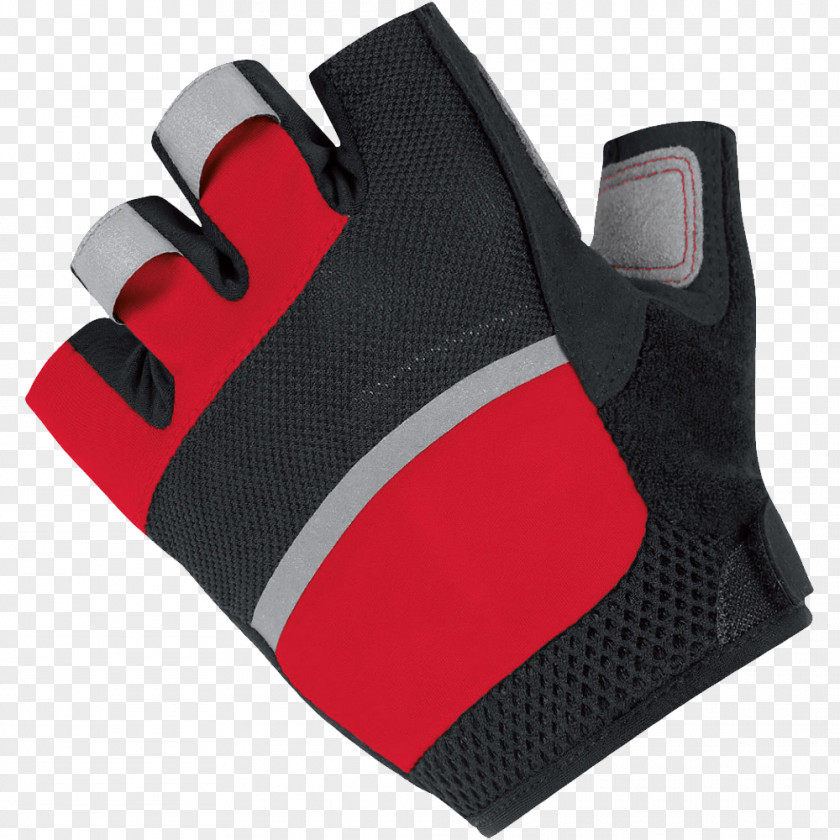 Glove Cycling Clothing Bicycle PNG