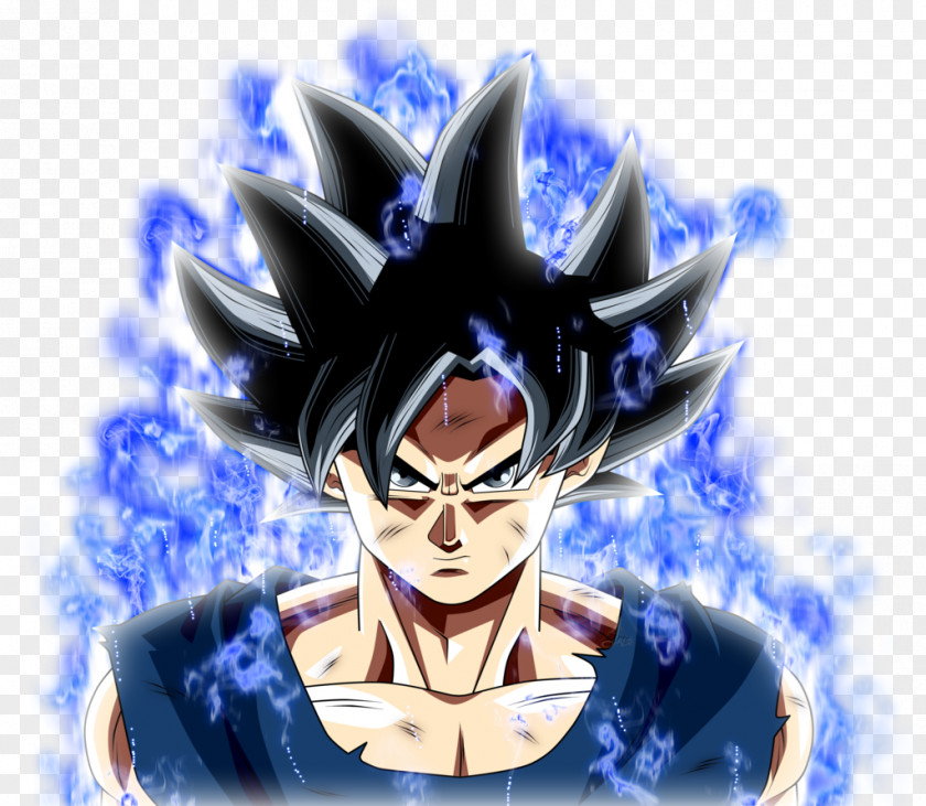 Goku Dragon Ball Z Dokkan Battle Vegeta Frieza Super Saiya PNG