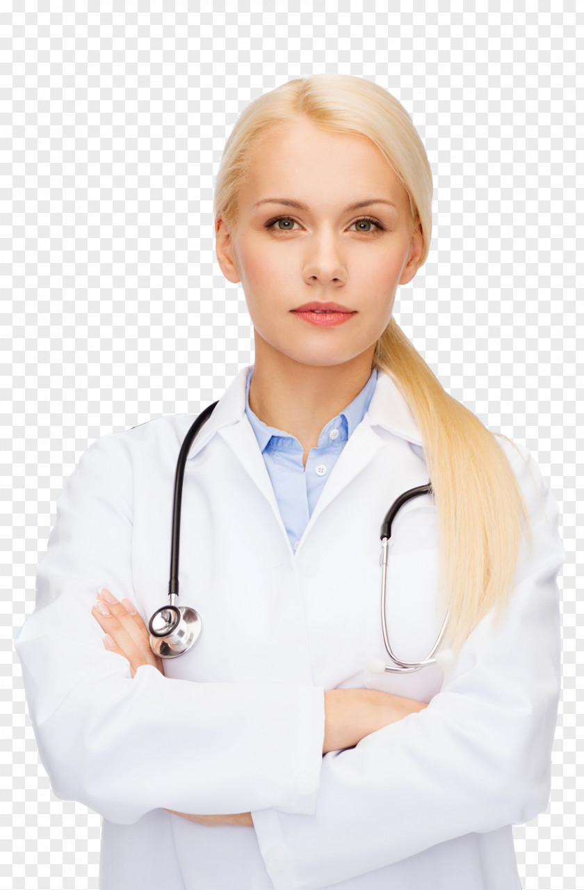 Health Medicine Physician Stock Photography Stethoscope Care PNG