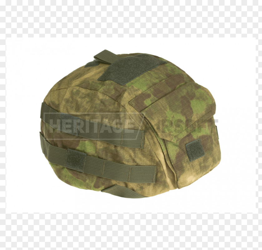 Helmet Mid Cap Military Camouflage Weapon Airsoft PNG