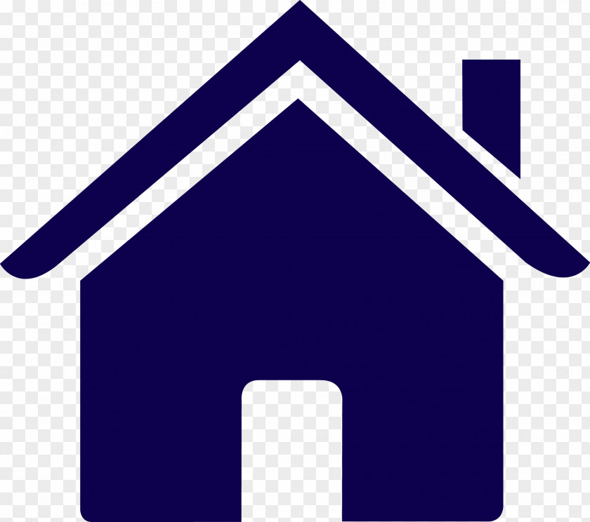 House Clip Art Home Vector Graphics PNG