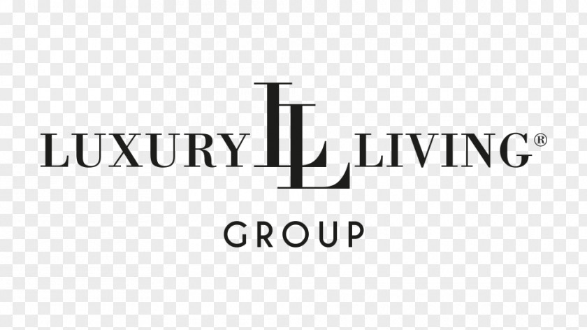 House Luxury Living Group Club Italia Spa Furniture Business PNG
