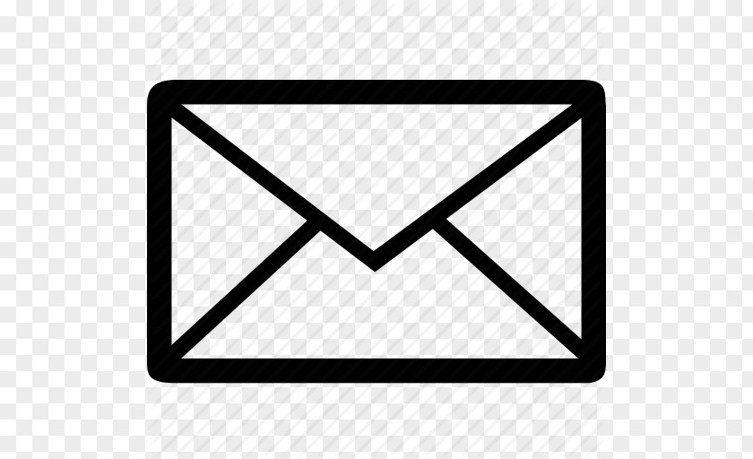 Icon Envelope Drawing Email Text Messaging Clip Art PNG