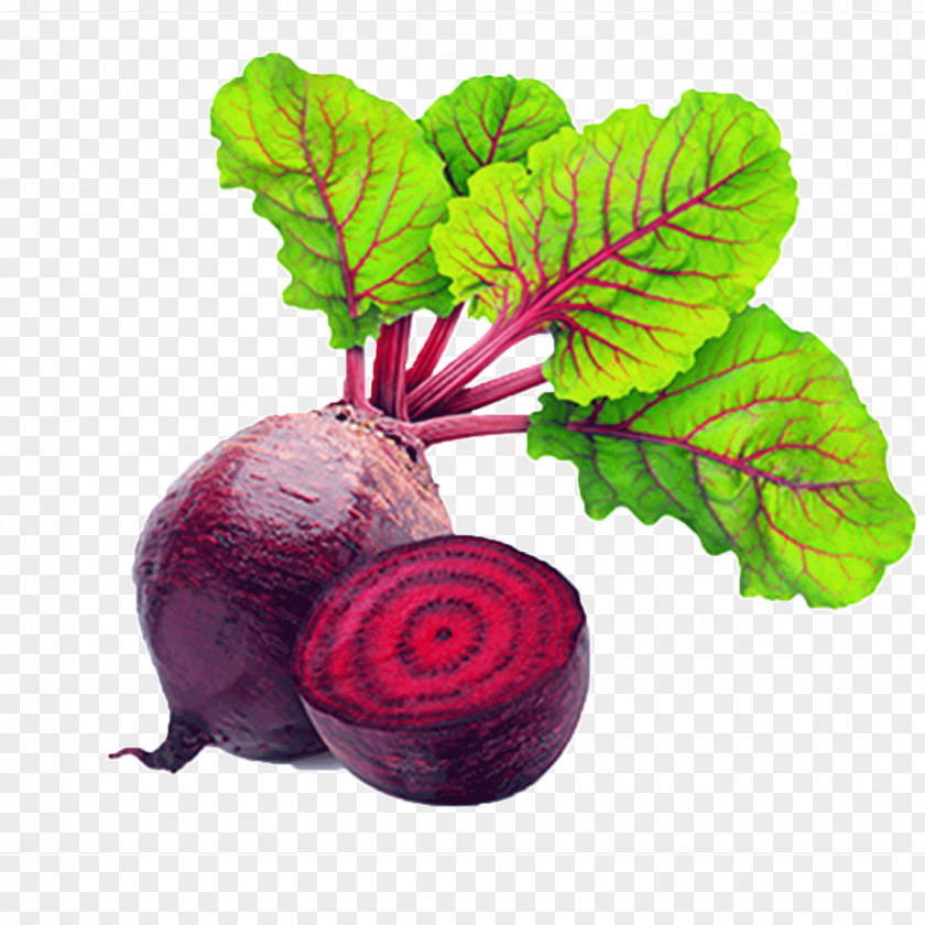 Juice Organic Food Sugar Beet Beetroot Vegetable PNG