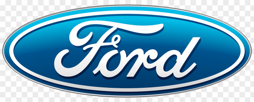 Lincoln Motor Company Ford Car EcoSport PNG