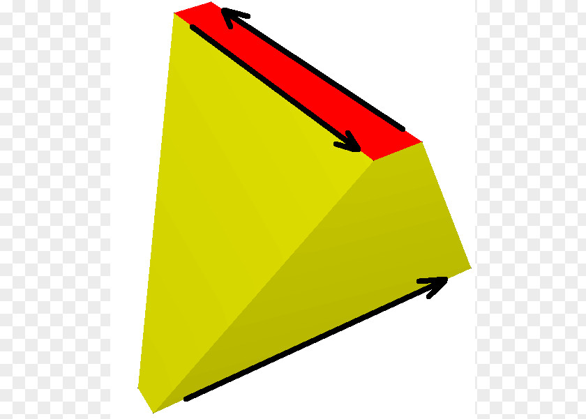 Line Angle PNG