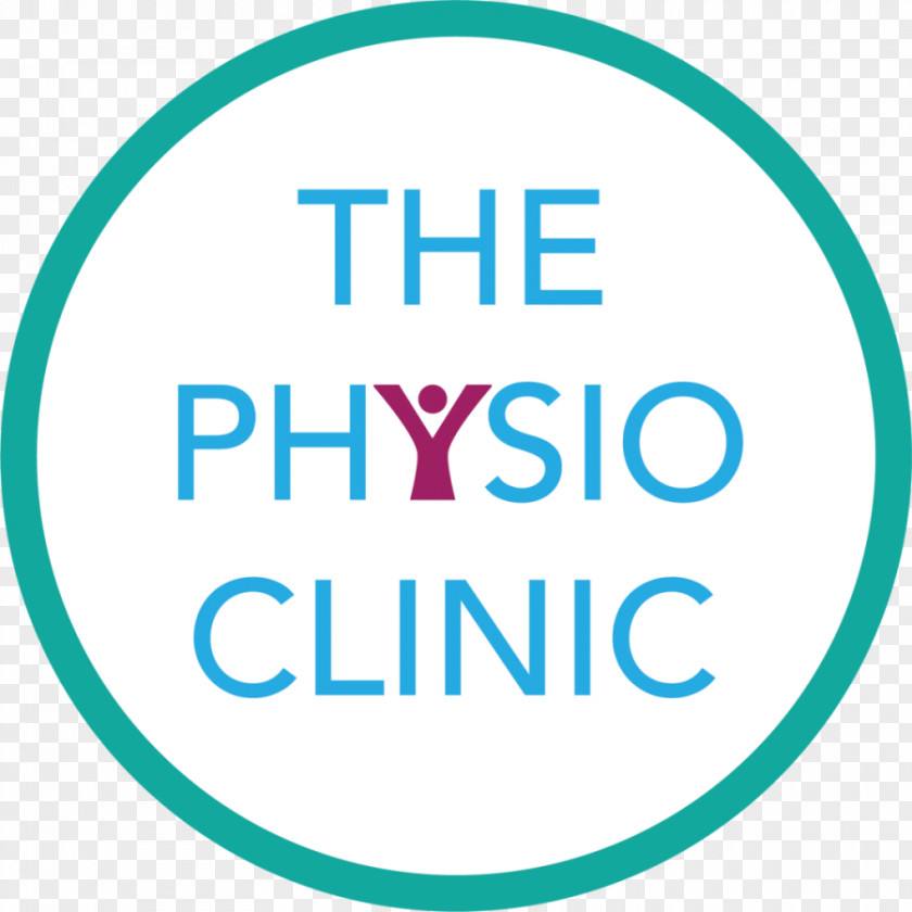 Logo Physical Therapy Organization Brand Texas PNG