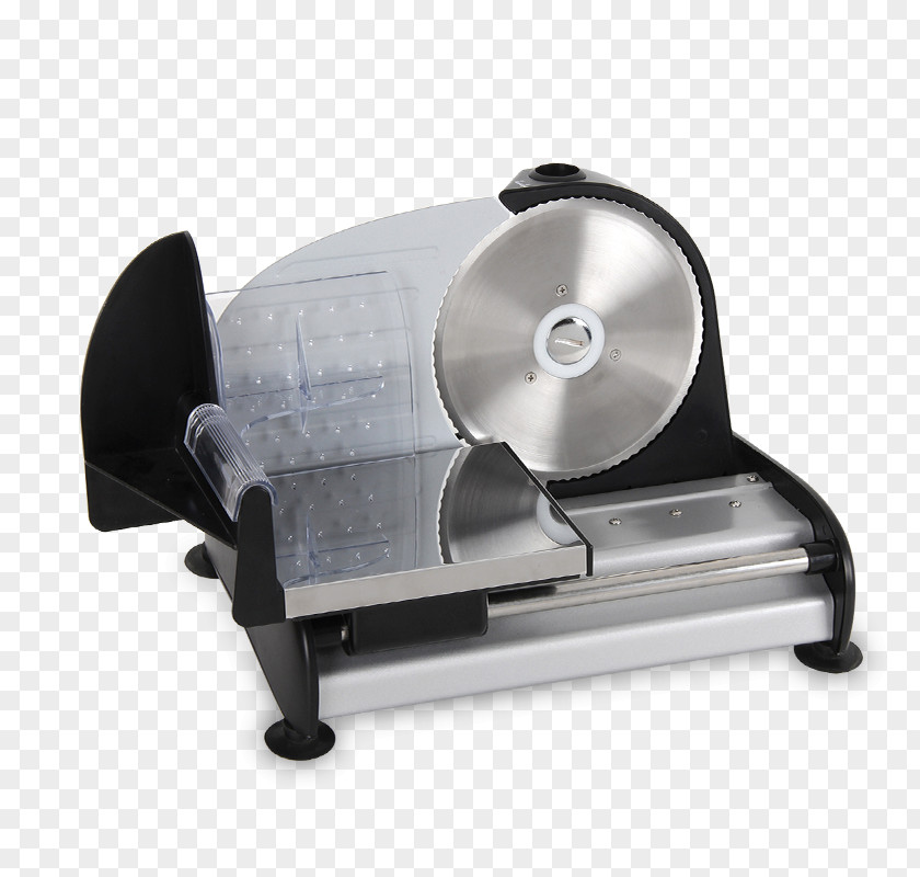 Meat Slicer Machine Kitchen PNG