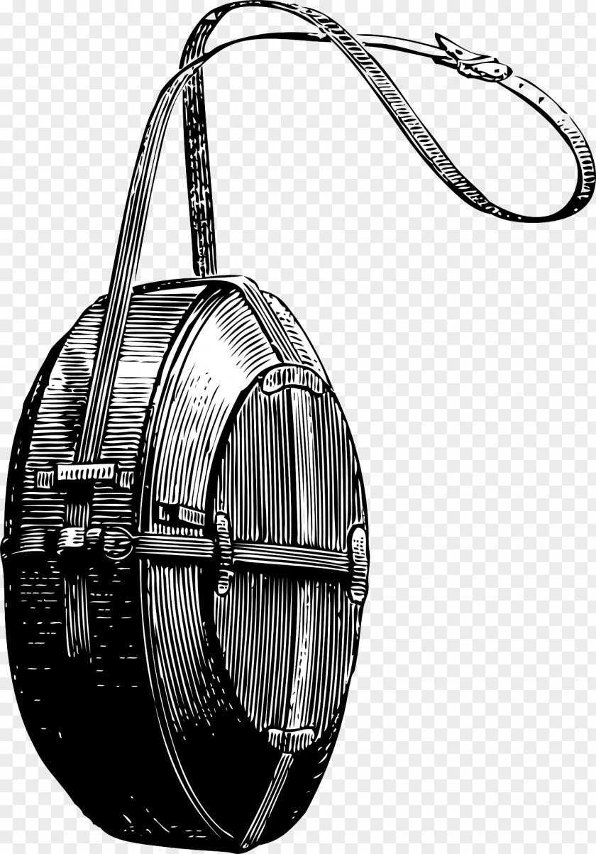 Military Messenger Kettle Cafeteria Free Content Clip Art PNG