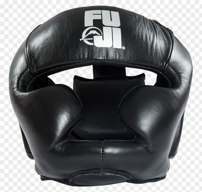 Mixed Martial Arts Boxing & Headgear Sport Focus Mitt Venum Glove PNG