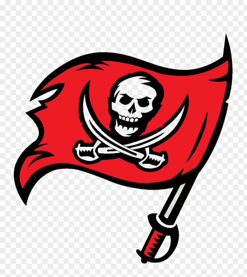 Original Logo Tampa Bay Buccaneers NFL Green Packers New Orleans Saints Detroit Lions PNG