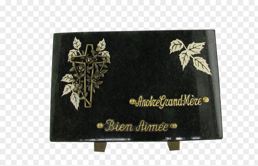 Plaque Gift Funeral Pompa Funebre Christmas Idea PNG