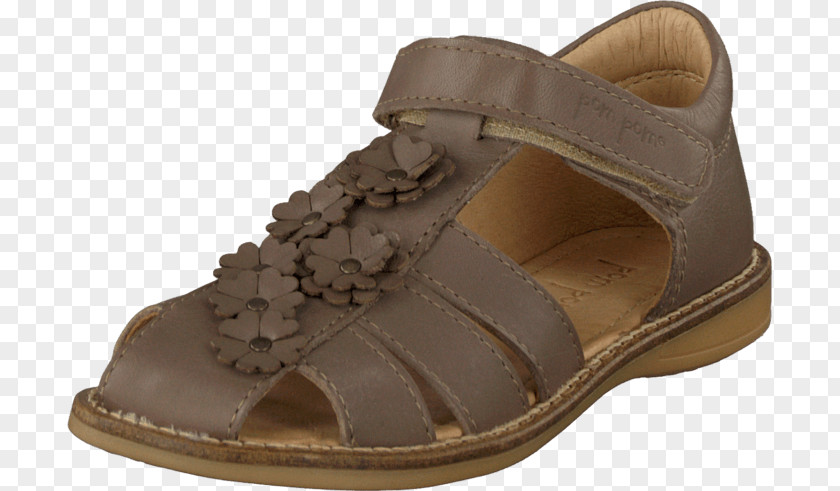 Pom Slipper Sandal Shoe Shop Sneakers PNG