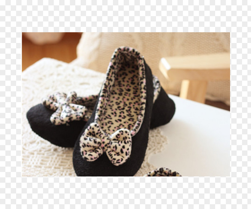 Sandal Slipper Bling-bling Jewellery Shoe PNG
