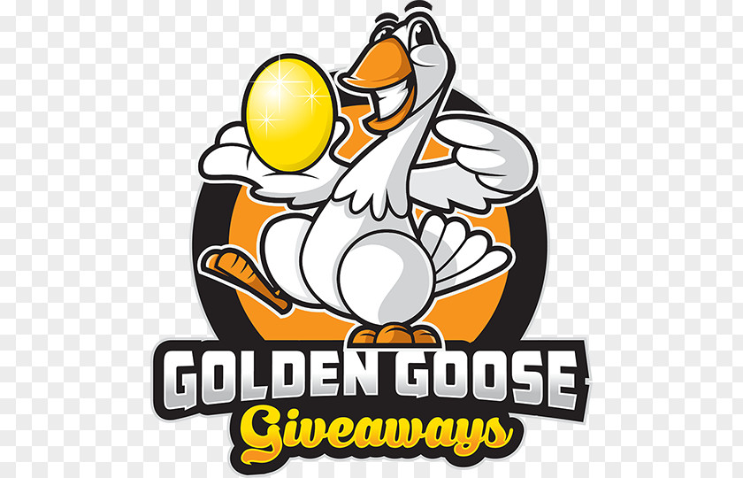 Solitary Boat Geese Sweepstake Prize Gift Competition Sales PNG
