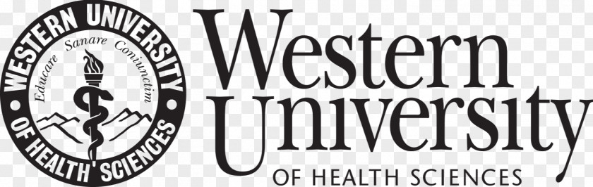 Student Western University Of Health Sciences College Osteopathic Medicine The Pacific Podiatric Veterinary PNG