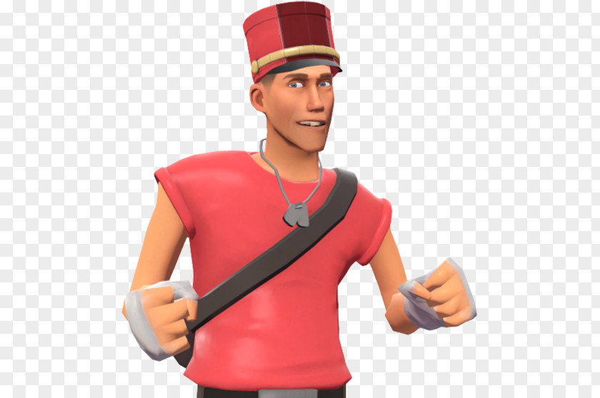 Team Fortress 2 Image Wiki Thumb PNG